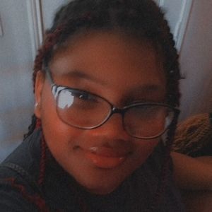 Meet your Posher, Fantasia